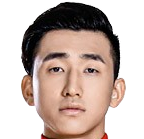 https://img.yixinming.com/img/football/player/b040fd56af239a429fbf9679f37a288b.png