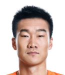 https://img.yixinming.com/img/football/player/b054229839887cf16ff2f6cde4f9357b.png