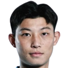 https://img.yixinming.com/img/football/player/b1ad67cbbc3c8b6d106ed533a3621070.png