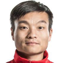 https://img.yixinming.com/img/football/player/b2030665f95ef3e1b4711f8c4731da66.png