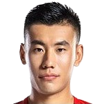 https://img.yixinming.com/img/football/player/b210b31776fd0353fb02bfb28798d028.png