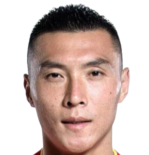 https://img.yixinming.com/img/football/player/b2bc2e0db30883d048c8333cea1fe429.png