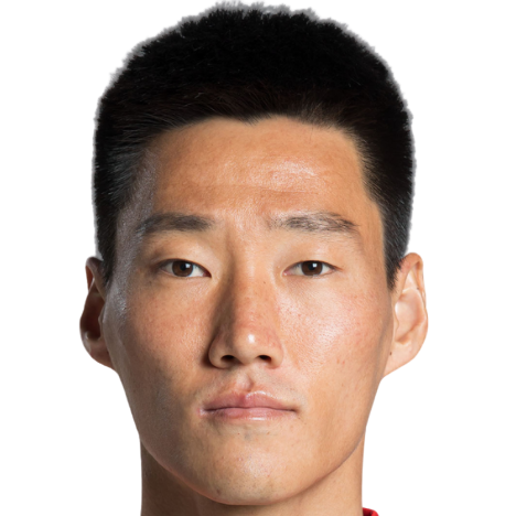 https://img.yixinming.com/img/football/player/b332c602e54e010d746c0628ceda1d4a.png