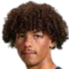 https://img.yixinming.com/img/football/player/b4d4b50cc984522aa3051d8ee0d44607.png