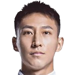 https://img.yixinming.com/img/football/player/b5f07490e940742bcdc51c229c1f03ad.png