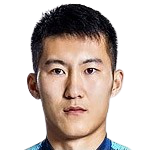 https://img.yixinming.com/img/football/player/b694f6fc185bab2449ef14c2991319a3.png