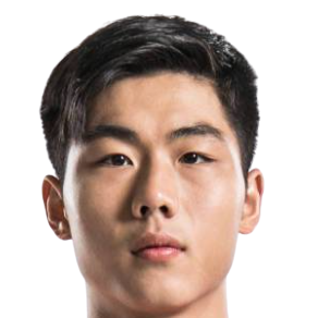 https://img.yixinming.com/img/football/player/b6ef2d8e0ee9e22a7d1e51b14c75ff87.png