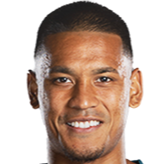 https://img.yixinming.com/img/football/player/b75e376ac47ad3006663715371fecedf.png