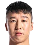 https://img.yixinming.com/img/football/player/b77c164a960708bb4ca3ea43dfec5ffd.png