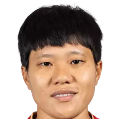 https://img.yixinming.com/img/football/player/b9e9dd83ea2e3b039108ecbe2891885c.png