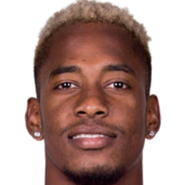 https://img.yixinming.com/img/football/player/ba9598d3576888120ff4a89b280c892a.png