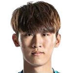 https://img.yixinming.com/img/football/player/bb523bc2f696a2722d66d61315a13766.png