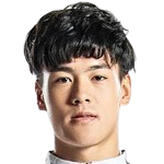 https://img.yixinming.com/img/football/player/bbc041df66437f83e42ea9187604d0e7.png