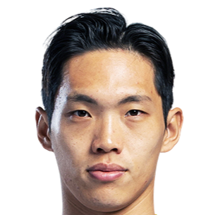 https://img.yixinming.com/img/football/player/bbc251af6be4fb32d81b5a55d7931eba.png