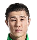 https://img.yixinming.com/img/football/player/bc4d81733d8d93046b115be055dcddc4.png