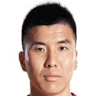 https://img.yixinming.com/img/football/player/bdec486c325609fc911de9a5a3976230.png