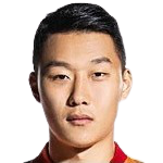 https://img.yixinming.com/img/football/player/c0a04d8c998de66f6c771db125b38673.png