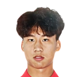 https://img.yixinming.com/img/football/player/c0a97d974b1fdc1473a41705ba5e9cbb.png