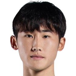 https://img.yixinming.com/img/football/player/c18570f7e4cb7d24aef393a15ebda0c9.png