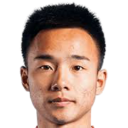 https://img.yixinming.com/img/football/player/c398ad0b7d632a2278db1149f43bc97b.png