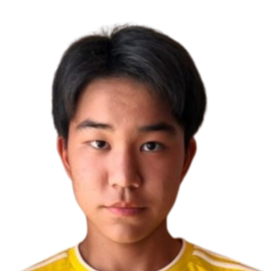 https://img.yixinming.com/img/football/player/c3ad36fc1bf4e9fe77d0d07c54e139c8.png