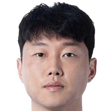 https://img.yixinming.com/img/football/player/c3da855e85637d583c7aec8041663df9.png