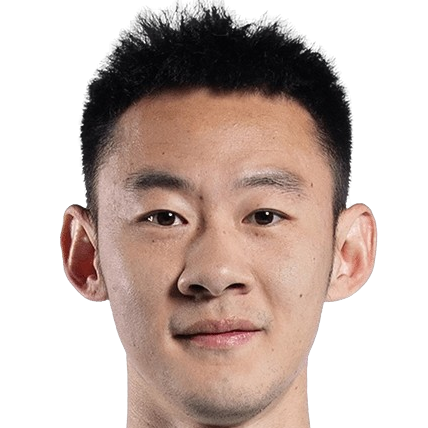 https://img.yixinming.com/img/football/player/c48244f515bb773377cf146042152463.png