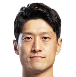 https://img.yixinming.com/img/football/player/c563915666706eccff0e06f3b854ba4f.png