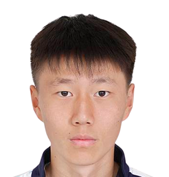 https://img.yixinming.com/img/football/player/c5f31875cd008134aee103dba07f28ff.png