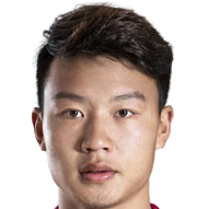 https://img.yixinming.com/img/football/player/c6bbd692cd5d17cacd6a8a6401e679e0.png