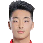 https://img.yixinming.com/img/football/player/ca21bb13a3c1ef089f15b685b4684352.png