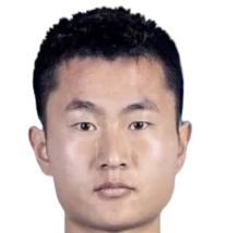 https://img.yixinming.com/img/football/player/cae90a58320cb9dbe1e468d9dd69036e.png