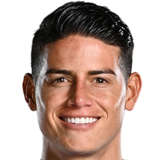 https://img.yixinming.com/img/football/player/cb51b68f560227f364539ea10b9d1bdc.png