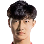 https://img.yixinming.com/img/football/player/cb919c4da50863fccf245edf61f75e97.png