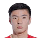 https://img.yixinming.com/img/football/player/cb9b228377aafe0821fddacfbc44402c.png