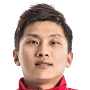 https://img.yixinming.com/img/football/player/cc286f07f9c32c6940cdc69303cffb47.png