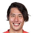 https://img.yixinming.com/img/football/player/cc309f5fa18434a98c28d3f8a025dab9.png