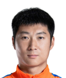 https://img.yixinming.com/img/football/player/cc428a0a5a1463f5f79bbf4da85a35a6.png