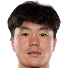 https://img.yixinming.com/img/football/player/cccfdf2a5341ea9152426b0e7e45e2db.png