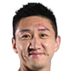 https://img.yixinming.com/img/football/player/cf0924d4939c2e123bcf67509084552d.png