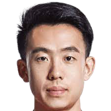 https://img.yixinming.com/img/football/player/cf1bac22b22c6edb27c229fa013ee2af.png