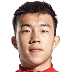 https://img.yixinming.com/img/football/player/cf207cf632599223f36e3af1f892e9f1.png