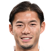 https://img.yixinming.com/img/football/player/cfa778ac3ddacf51a8d1d1b5e3557e04.png