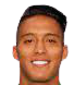 https://img.yixinming.com/img/football/player/d05c2dcf85db34f4b0d5f06f10cf0564.png