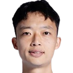 https://img.yixinming.com/img/football/player/d165443fd19b2646db6a3582d2fa495d.png