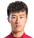 https://img.yixinming.com/img/football/player/d1b2feddb3087868c81fcf89b6c2d678.png