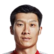 https://img.yixinming.com/img/football/player/d2401fba10569843d37125fe9ceb8c57.png