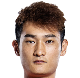 https://img.yixinming.com/img/football/player/d36606cd09ceb14a16435ca176a82b60.png