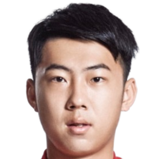 https://img.yixinming.com/img/football/player/d41c9362d0d5d6da86fe23e94ecaf404.png