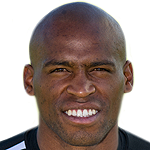 https://img.yixinming.com/img/football/player/d515b394970e90a6978207c545dabe00.png